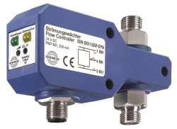 Thumbnail for EGE releases SDN 503/1 GSP-DYN flow controller for micro pulses