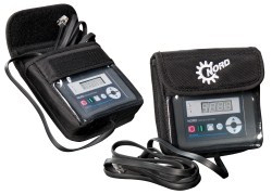 NORD introduces SK 200E frequency inverters
