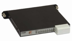 Thumbnail for MTL releases F809F Fieldbus diagnostic module