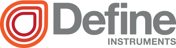 Photo of Define Instruments Inc