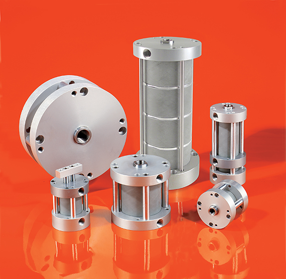 Thumbnail for Festo announces acquisition of Fabco-Air