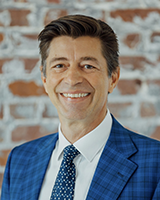 Photo of Fabio Zaniboni