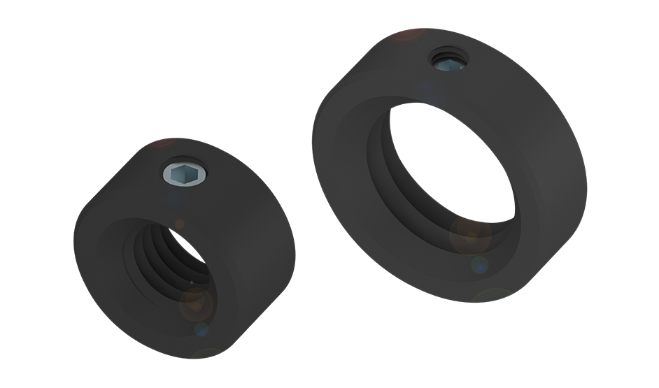 Balluff introduces face saver solution for flush mount sensor