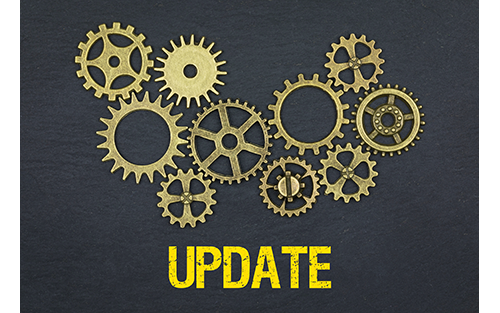 KPM Analytics Continues Expanding Facilities to Better Meet Customer and Business Needs