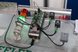 Thumbnail for Schaeffler releases FAG SmartConnectBox