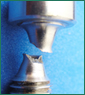 Failure Analysis Market fostered by the increasing importance given to prevention of product malfunction to avoid harmful effects.