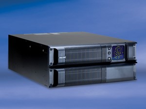 Falkonry announces launch of global partner program