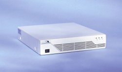 Falcon Electric's Frequency Converter Has Galvanic Isolation