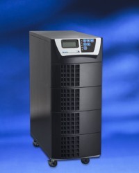 Falcon Electric introduces FN Series scalable UPS