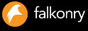 Falkonry announces Falkonry Edge Analyzer