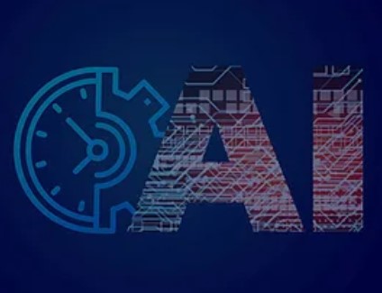 Thumbnail for Rethinking Operational AI