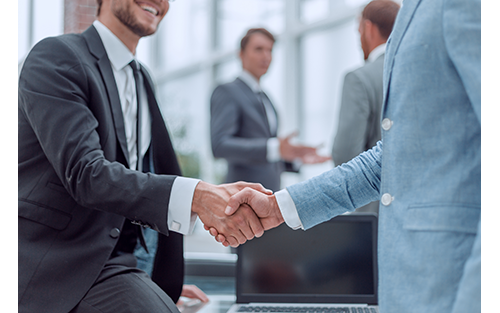 Lloyd’s Register and Falkonry Incorporate Operational AI Digital Twins into Asset Performance and Risk Management Solution