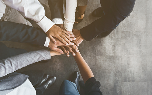 FANUC Named Top Workplace in 2020