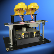 FANUC Robotics introduces M-1iA assembly robot