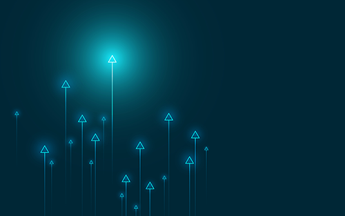 AppViewX Announces Deloitte Technology Fast 500 Ranking for 2022