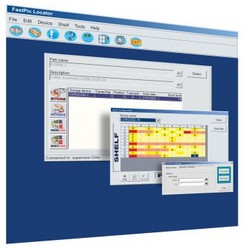 FastPic enhances inventory control software
