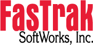 Photo of FasTrak SoftWorks, Inc.