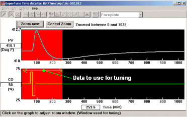 FastTestExa4.gif