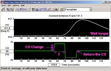FastTestSteps3.gif FastTestSteps3.gif