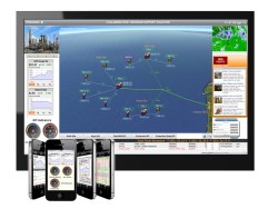 Yokogawa updates FAST/TOOLS Enterprise software