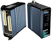 Invensys releases Foxboro Fieldbus Module 229