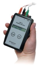 MTL-Relcom's Fieldbus Network Diagnostics Monitor Simplifies Commissioning of Fieldbus Segments