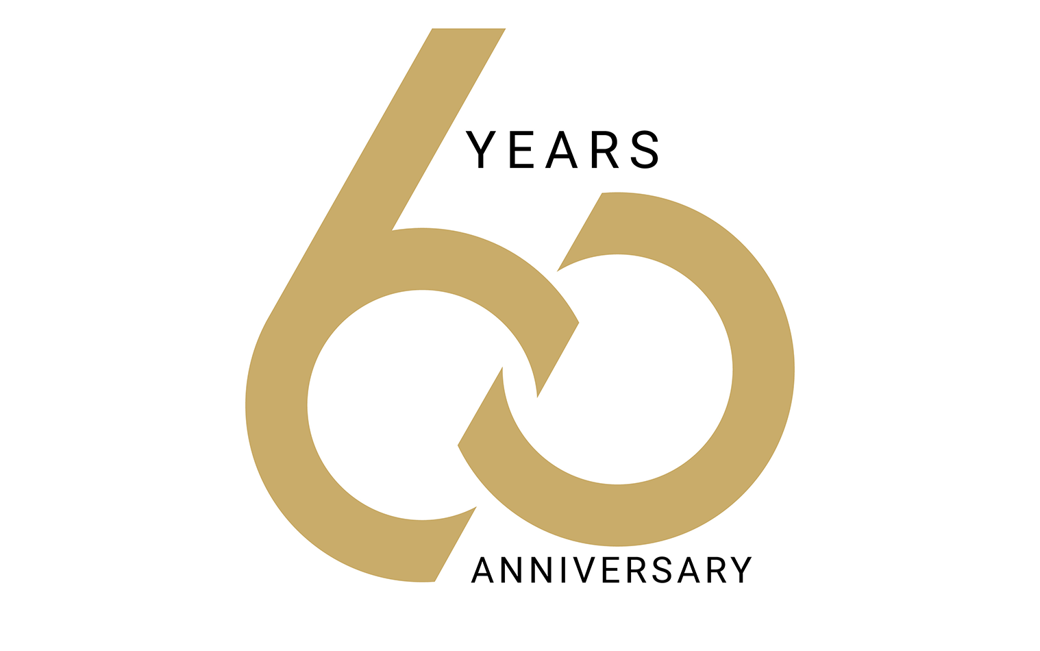 Thumbnail for F C Lane Electronics Celebrates 60 Years of Success