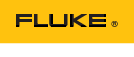 Fluke releases results of 2nd Calibration and Metrology Compensation Survey