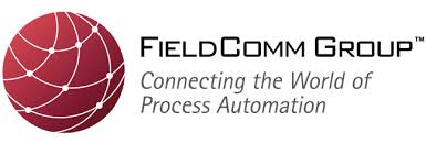 FieldComm Group version 1.2 of Field Device Integration standard including support for HTML5, JSON and OPC UA