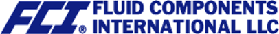 FCI announces two Product Knowledge Workshops