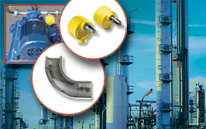 Thumbnail for Protect Your Pumps and Keep Them Longer