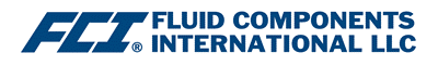 Photo of FCI - Fluid Components International