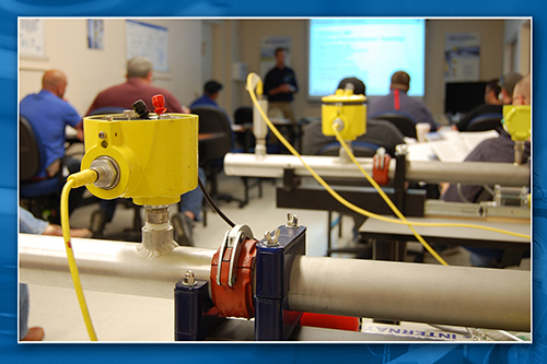Fluid Components International (FCI) announces registration open for Product Knowledge Workshop