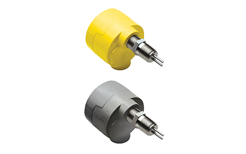 FCI's Accurate, Reliable FLT93 Switch Provides Flow or Leak Detection in Nuclear Plants