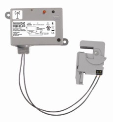 Functional Devices introduces self-powered wireless current sensor