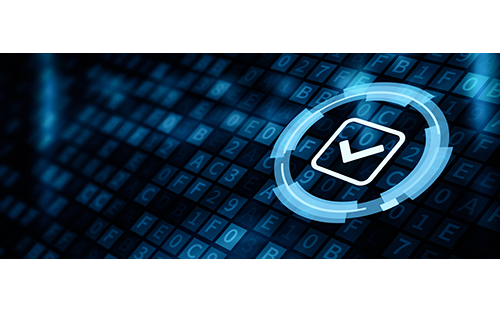 Changes to DTM Certification with FDT 3.0