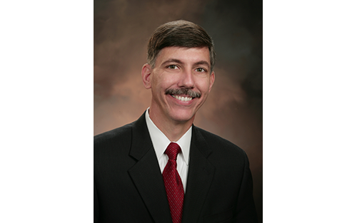Glenn Schulz, FDT Group Managing Director, Set to Retire at the End of 2021
