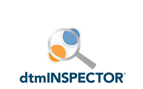 FDT Group Announces Mandatory FDT 3.0 DTM Certification with Release of dtmINSPECTOR5