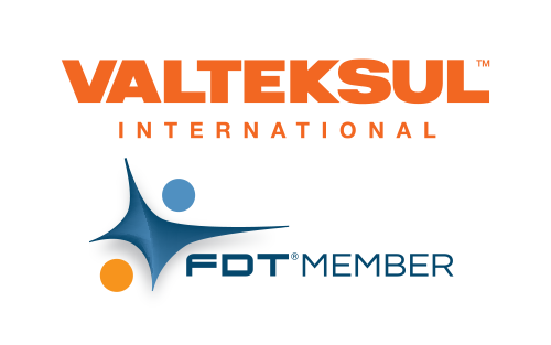 VALTEKSUL Joins FDT Group as Newest Member