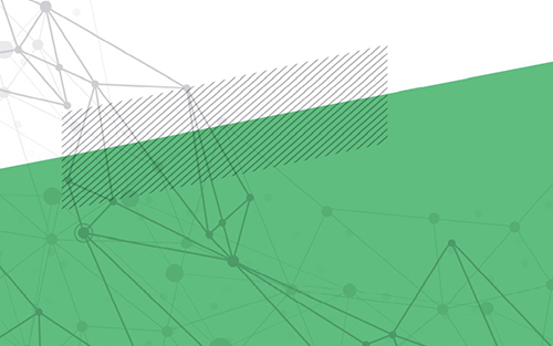 FDT Mobility Secures Open Automation in the Age of Industry 4.0