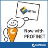FITS Platform Moves Asset Management to the Cloud