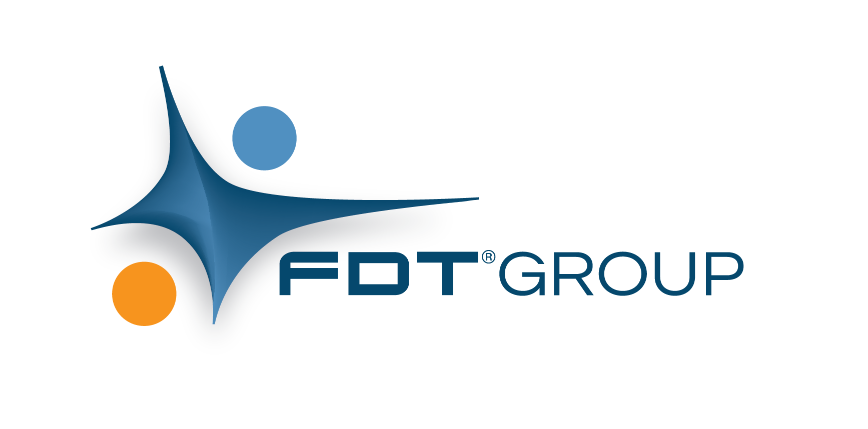 FDTGroup-Logo.png