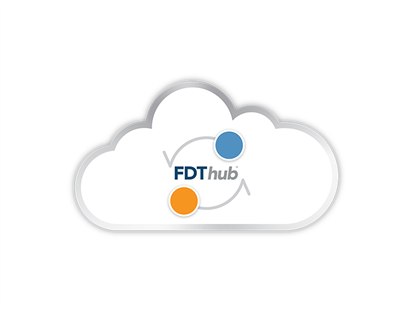 FDT Group announces FDThub cloud-based repository for FDT Device Type Managers