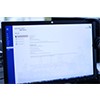 M&M Software gets users ready for FDT 2.1 and FITS