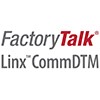 Modern Solution for EtherNet/IP Based Process Devices