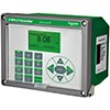 Schneider Electric announces Model 876PH-S transmitter