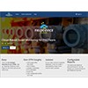 wetcon introduces FDT-based cloud-based asset monitoring solution for field devices