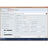 Yokogawa introduces R2 FlowNavigator software