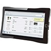 Yokogawa introduces FieldMate Version 3.0 PC/Tablet based-configuration tool