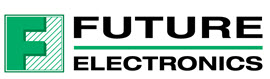 Thumbnail for Future Electronics and Cypress to host free Nebula IoT workshop in Wisconsin